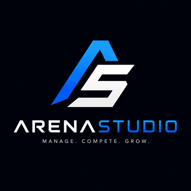 ArenaStudio