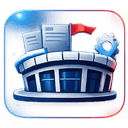 Organization operations