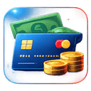Payments core