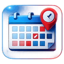 Scheduling engine